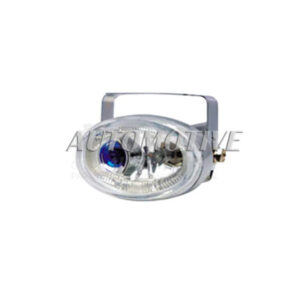 F08663 FAROS