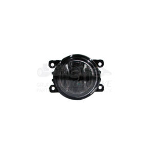 F09127 FAROS
