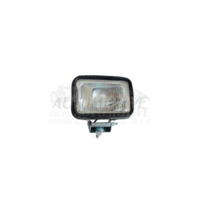F09286 FAROS
