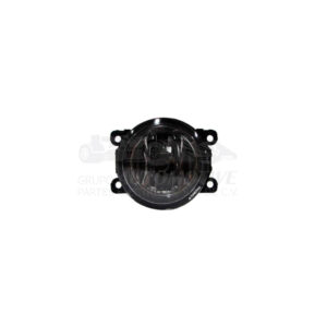 F09317 FAROS