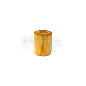 F09549 FILTRO