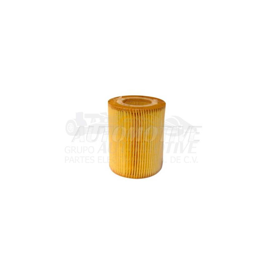 F09549 FILTRO