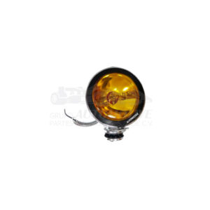 F09814 FAROS