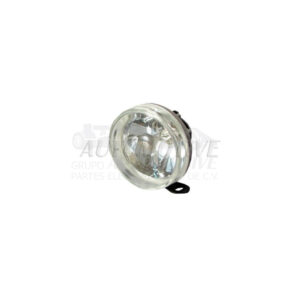 F09872 FAROS