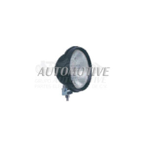 F09916 FAROS