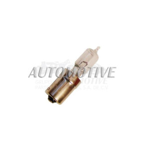 F10501 FOCO