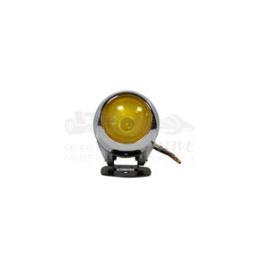 F11078 FAROS