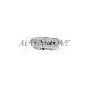 F12346 FAROS