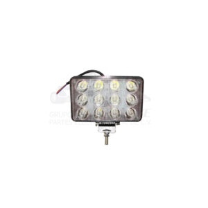 F12362 FAROS
