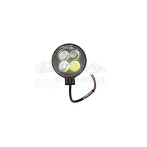 F12388 FAROS