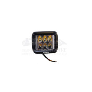 F12406 FARO