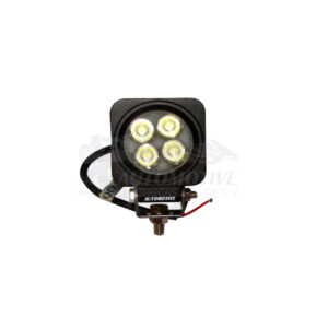 F12464 FAROS