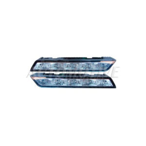 F12578 FAROS