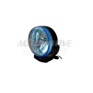 F12609 FAROS