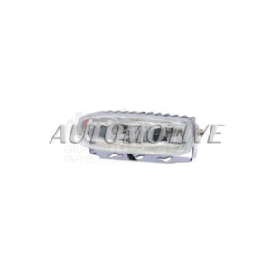 F12654 FAROS