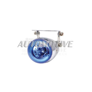 F12742 FAROS