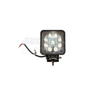 F12797 FAROS