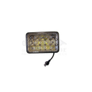 F15038 FARO