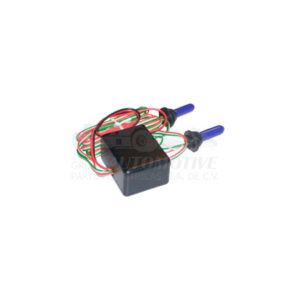 F15215 FAROS