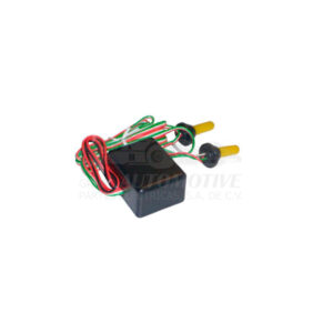 F15228 FAROS