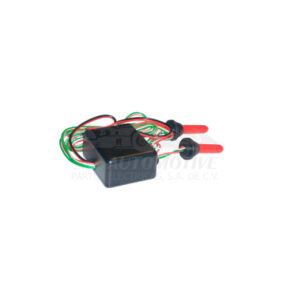 F15231 FAROS