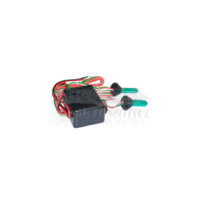 F15244 FAROS