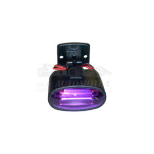 F15345 FAROS
