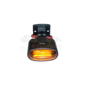 F15358 FAROS