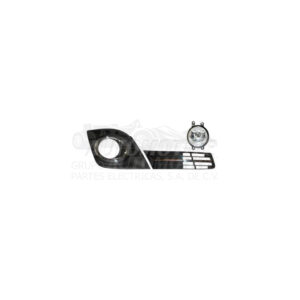 F16757 FARO