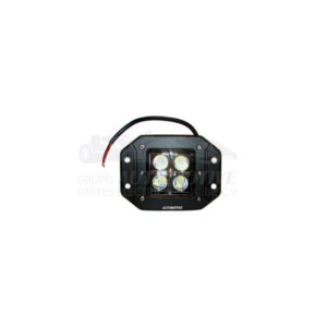 F16989 FAROS