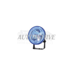 F17089 FAROS