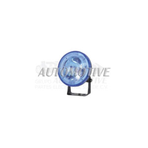F17224 FAROS