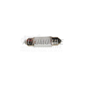 F17383 FOCO