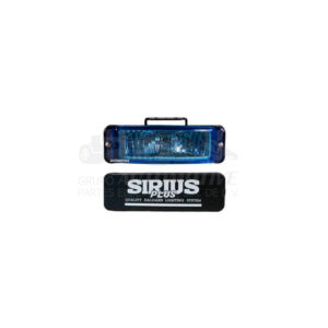 F17705 FAROS