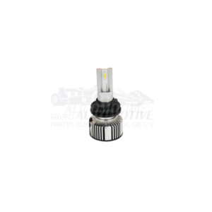 F18138 KIT