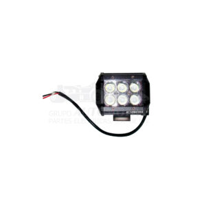 F18446 FAROS
