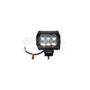 F18462 FAROS