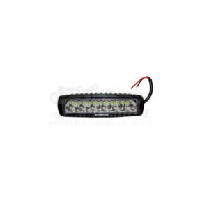 F18521 FAROS
