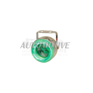 F18534 FAROS