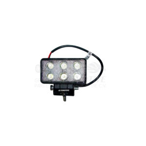 F18610 FAROS