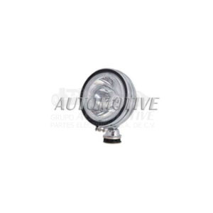 F20237 FAROS