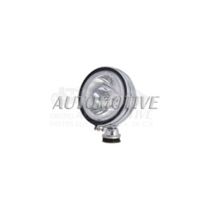F20253 FAROS