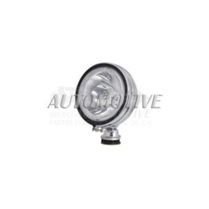 F20266 FAROS