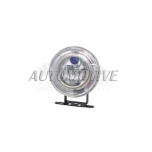 F20558 FAROS