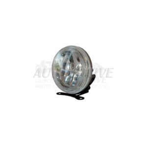 F20646 FAROS