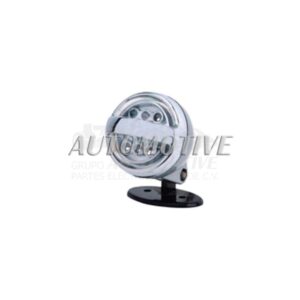 F20706 FAROS
