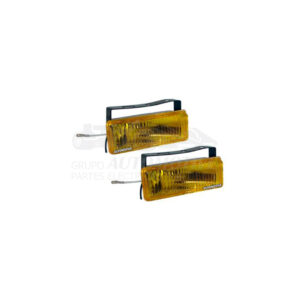 F21011 FAROS