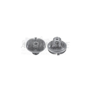 F21082 FAN CLUTCH