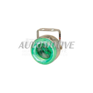 F21184 FAROS