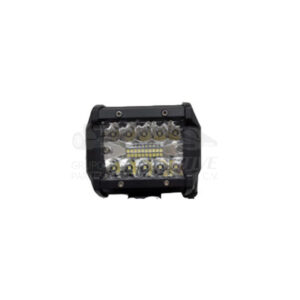 F22056 FARO